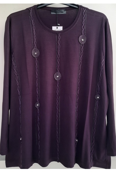 N.Y.YILDIZ YILDIZ ΣΟΥΠΕΡ ΝΕΟ ΜΟΝΤΕΛΟ ΣΕΖΟΝΗΣ ΣΟΥΠΕΡ ΜΕΓΕΘΕΣ ΜΕΓΑΛΟ ΜΕΓΕΘΟΣ ΜΑ...