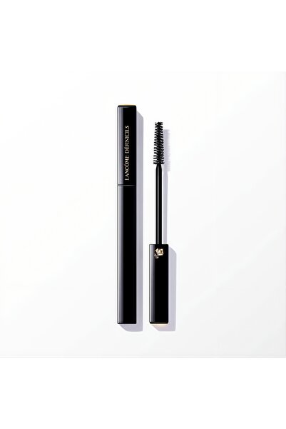 Lancome Definicils High Definition Lengthening Mascara - 01 Black