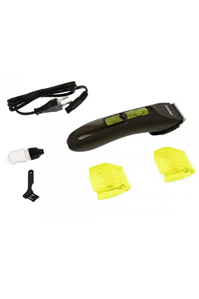 E-ANAMAG Κουρευτική μηχανή για σκύλους και γάτες, ασύρματη κουρευτική μηχανή ...