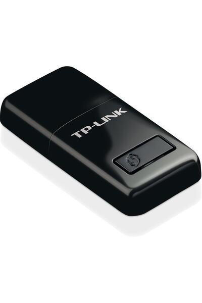 Universal Tp-link tl-wn823n 300mbps usb mini wifi adapter