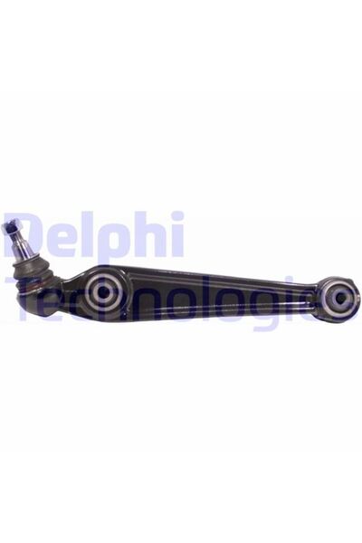 DELPHİ SALINCAK ON SOL ALT ALT BMW E70 E71 E72