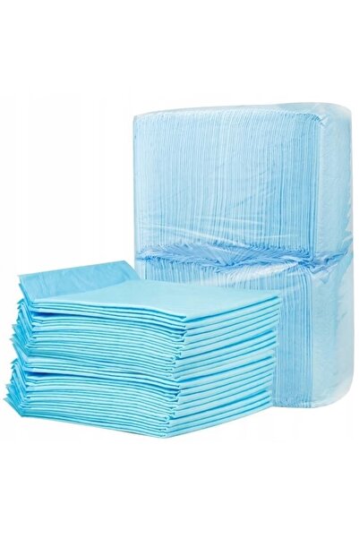 E-ANAMAG Απορροφητική προστασία για κατοικίδια, ενισχυμένη σχεδίαση, εξάλειψη...