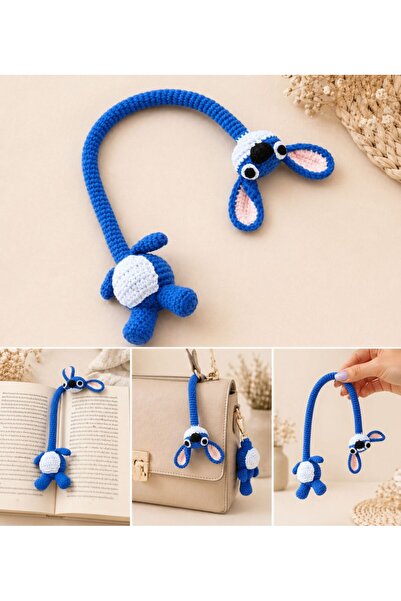 Arescollection ΧΕΙΡΟΠΟΙΗΤΟ ΠΛΕΚΤΟ ΣΤΟΛΙΔΙ ΑΜΙΓΚΟΥΡΙΜΙ ΓΙΑ ΤΣΑΝΤΑ ΚΑΙ ΤΙΜΟΝΙ