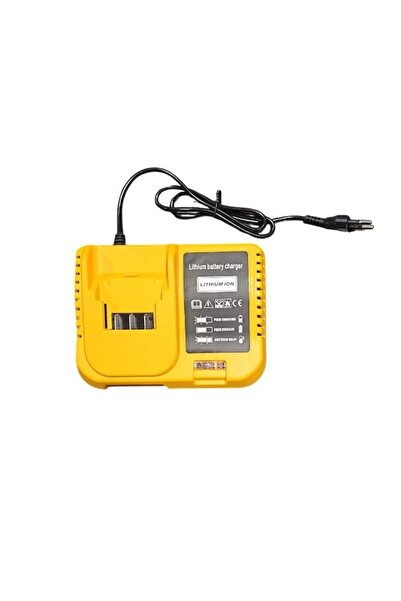 E-ANAMAG Incărcător pentru acumulatori de 36V