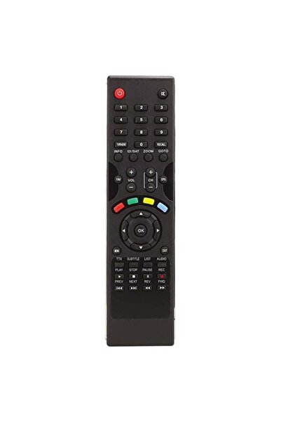 Genel Markalar Amstrad MD-117-118-119 HD - Fobem 31700 - Amstrad 19700 HD - T...