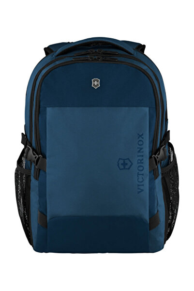 Victorinox VX Sport Günlük Sırt Çantası VG 611412