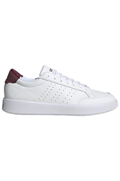 adidas Nova Curtea 46 ⅔