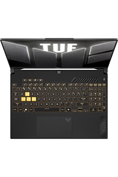 Gaming Laptops 💻 40-80% off! | Elevate Your Gaming Experience - 2026