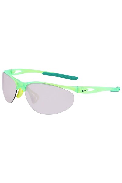 Nike ΓΥΑΛΙΑ ΗΛΙΟΥ UNISEX ERIALEDZ7353 (Φακός/Γέφυρα/Βραχίονας) 69/7/135 χιλ.)