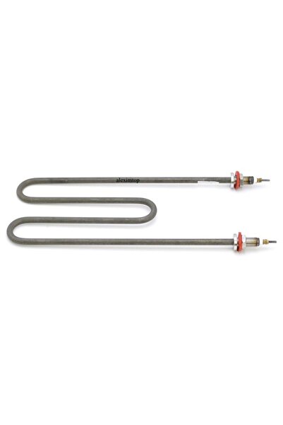 Stef's Cat Rezistenta Tip M Mare 3000W,
