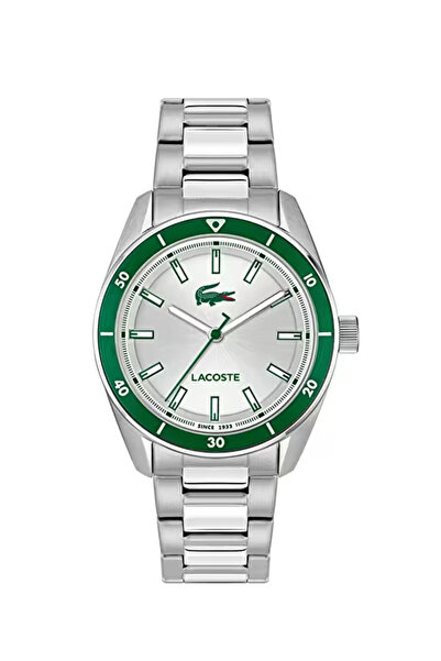 Lacoste Lac2011487 Men's Wristwatch