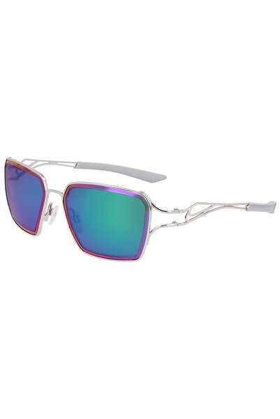 Nike ΓΥΑΛΙΑ ΗΛΙΟΥ UNISEX VELPRISMEV24 (Φακός/Γέφυρα/Βραχίονας) 57/14/135 χιλ.)