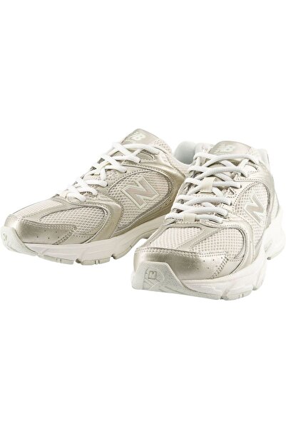 New Balance Pantofi sport 530 - U5301Z0