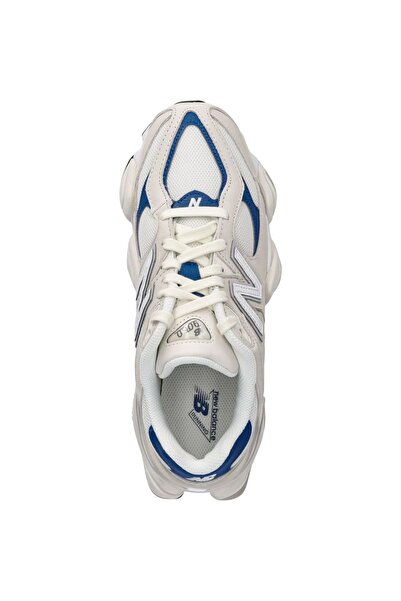 New Balance Pantofi sport 9060 - U90601KA