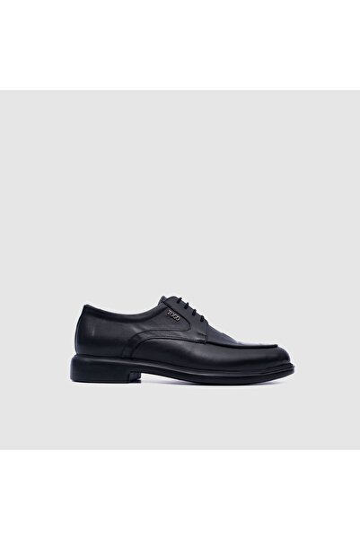 TOGO Erkek Smart Casual Derby Ayakkabı [052400]