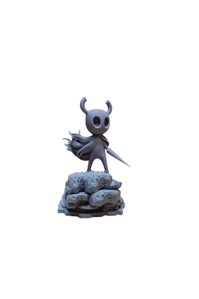 OEM Figurna Hollow Knight 16 cm