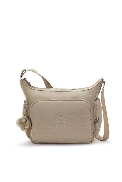 Kipling Gabb Orta Boy Omuz Çantası