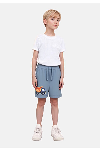 Name it Hose JASO Shorts