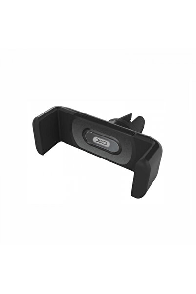 XO Design Suport Auto XO-C8, Universal, Negru