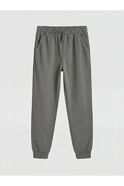 LC Waikiki Peak New Season Boys' Jogger Pants Sweatpants