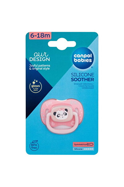 Canpol babies Animale exotice