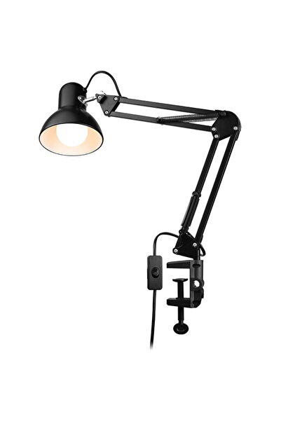 Tracer 47244 Architect 2-in-1 Desk Lamp