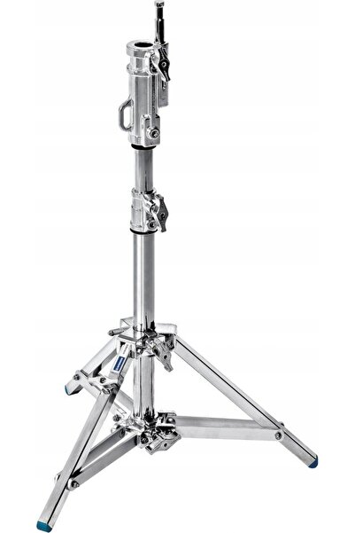 Other Avenger Avenger Tripod COMBO 10 oțel