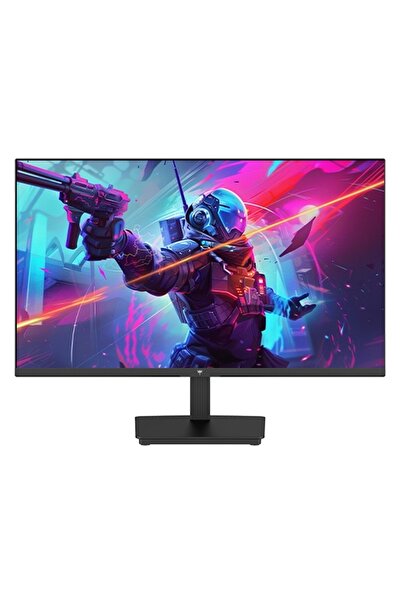 KTC 23.8'' H24V27 FHD IPS 144Hz 1ms MONİTÖR