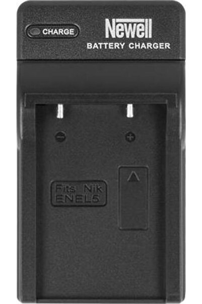 Other Încărcător baterii Newell Camera, încărcător baterii Newell DC-USB pent...