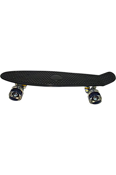 NAWADER Skateboard AL-2034