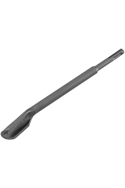 Rotor DaltДѓ concavДѓ SDS-Plus 14Г—250Г—22 mm вЂ“