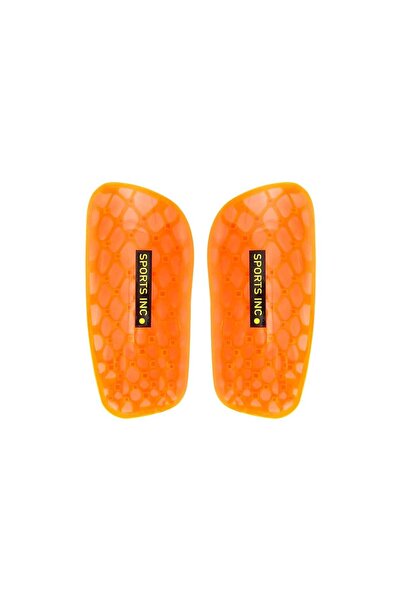 Sports Inc Leg Guard Medium