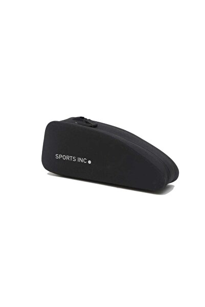 Sports Inc Bicycle Bag AS-021 Assorted Color & Design