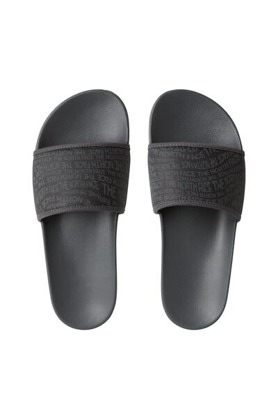 THE NORTH FACE M BASE CAMP SLIDE III NF0A4T2RMIK1