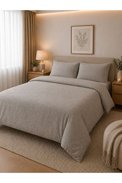 BAYBAYANAY Double duvet set