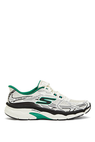 SKECHERS Go Run Arch Fit 2.0 Çok Renkli Erkek Sneaker Juststep