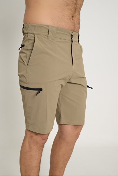 CROZWİSE ERKEK CAPRİ