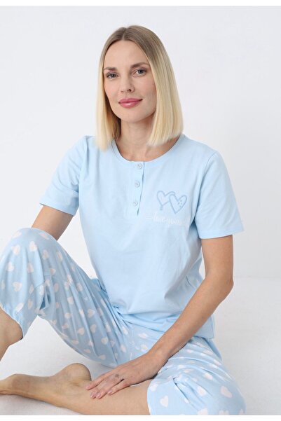 Olivera PİJAMA
