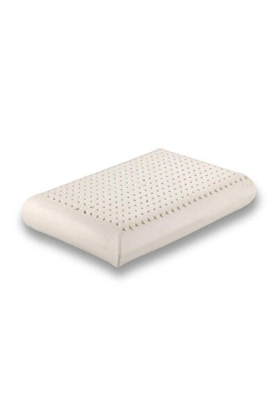 MKC HOME doğal latex yastık