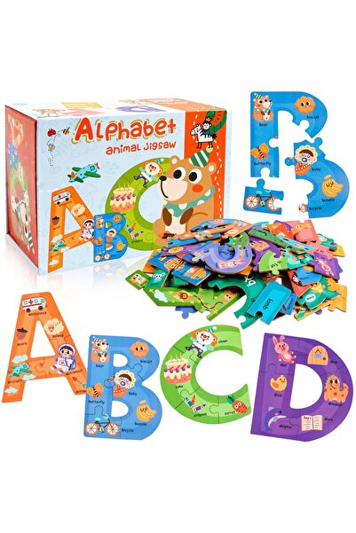 ABAS Literacy and English Language Education