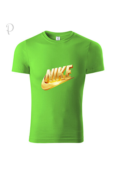Malfini Tricou Personalizat Pentru Copii 4-12 Ani Din Bumbac 100%
