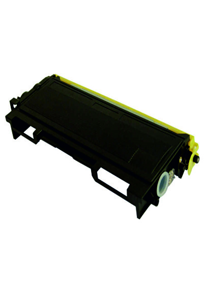 afset Brother Tn-2025 Muadil Toner Hl2040 / Hl2045