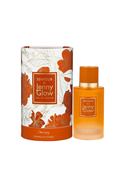 Jenny Glow Άρωμα, Eau De Parfum, Unisex, 80 ml