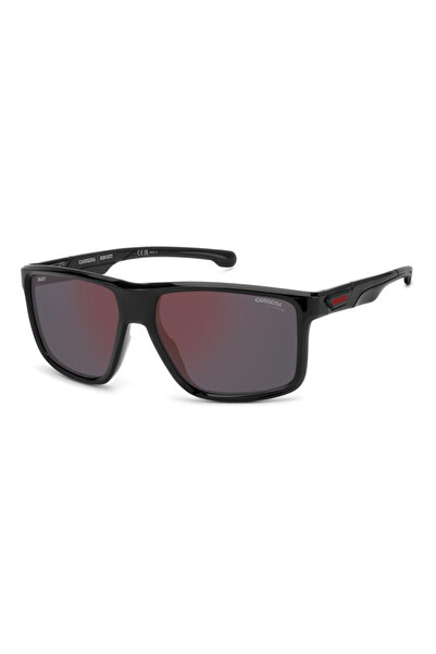 Carrera نظارات شمسية CA CARDUC 056/S OITH4 60 دوكاتي