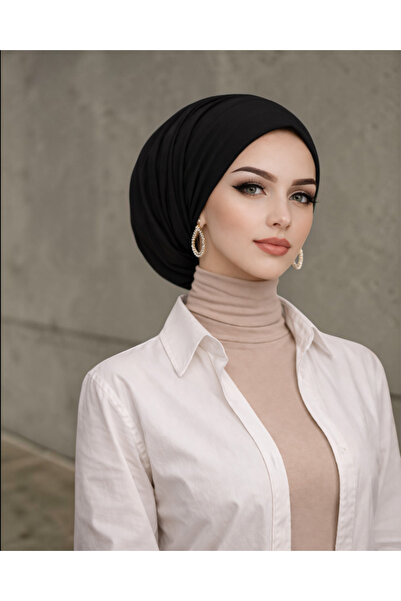 DİĞER1111 Önü düz dolgusuz salaş bone