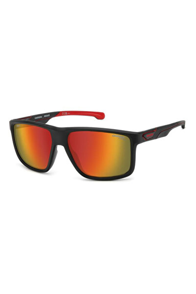 Carrera نظارات شمسية CA CARDUC 056/S 003UZ 60 دوكاتي