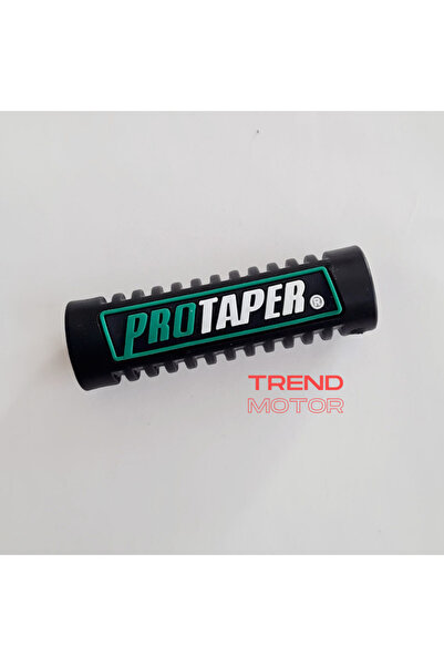MOTTO MARŞ KOLU LASTİĞİ YEŞİL PROTAPER - CG KUBA ASYA FALCON MOTOSİKLET