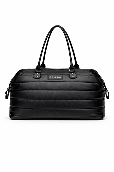 PaminBags Aksesuar Horizontalna vezena torba za majku i bebu PMN005