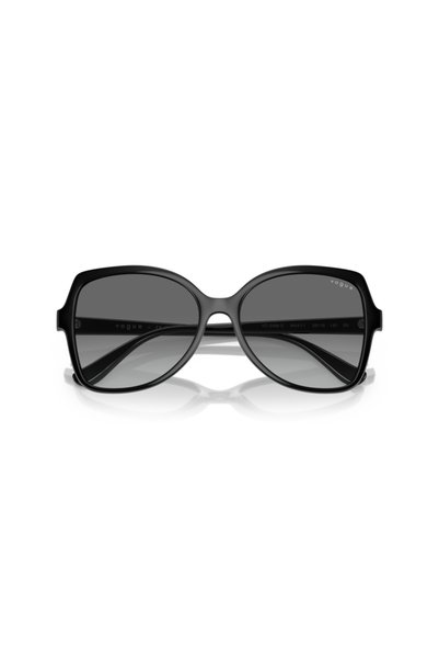 Vogue 5488S W44/11 56-16 نظارات شمسية نسائية