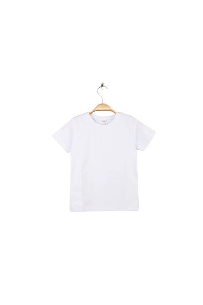 Lollico Basic Children's T-Shirt